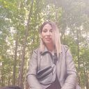 ���������� ������, ���� ������� ����������, 41 ���, ������������ ��� ������, ����� � ���������