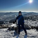 ���������� ��������, ���� ������� �����, 37 ���, ������������ ��� c�������� ���������