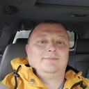  ,   Alexander, 41 ,   ,   