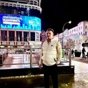  ,   Kirill, 26 ,   ,   