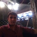 ���������� ���, ���� ������� �����, 40 ���, ������������ ��� ������, ����� � ���������, c�������� ���������