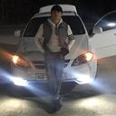 ���������� �������, ���� ������� Abbos, 35 ���, ������������ ��� ������, ����� � ���������