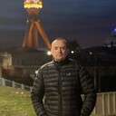  Herzliyya,   , 45 ,   ,   , c 