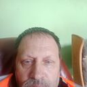  ,   , 58 ,   c 