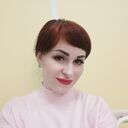 ���������� �����������, ���� ������� ���, 40 ���, ������������ ��� ������, ����� � ���������, c�������� ���������, ���������