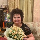 ,   ilana, 65 ,  