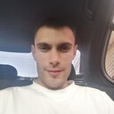 ���������� ���������, ���� ������� ����, 30 ���, ������������ ��� ������, ����� � ���������, c�������� ���������