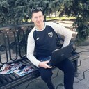 ���������� ������, ���� ������� ��������, 38 ���, ������������ ��� ������, ����� � ���������