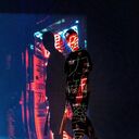 ���������� ������������, ���� ����� Vitaliy, 25 ���, ������������ ��� ������, ����� � ���������