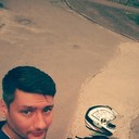 ���������� ����, ���� ������� ����, 36 ���, ������������ ��� ������, ����� � ���������, c�������� ���������