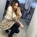 ���������� �����������, ���� ������� ������, 3 ����, ������������ ��� ������, ����� � ���������