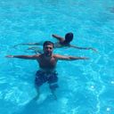  ,   EDO, 37 ,  