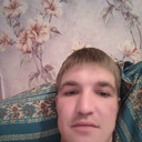 ���������� ��������, ���� ������� ������, 39 ���, ������������ ��� ������, ����� � ���������, c�������� ���������