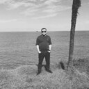 ,   Aleks, 34 ,     , c 
