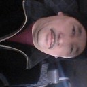 ���������� ������, ���� ������� ������, 56 ���, ������������ 