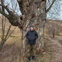 ���������� ������������, ���� ������� ����, 44 ����, ������������ ��� ����� � ���������, c�������� ���������