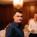 ���������� ������������, ���� ������� ������, 29 ���, ������������ ��� ������, ����� � ���������, c�������� ���������