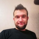 ���������� �������, ���� ������� Dima, 36 ���, ������������ ��� ������, ����� � ���������, c�������� ���������