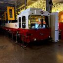 ���������� ������, ���� ������� Alisher, 32 ����, ������������ ��� ������, ����� � ���������