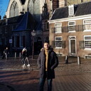  ,   Ismail, 35 ,   ,   