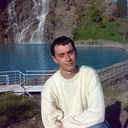  ,   , 40 ,     , c 
