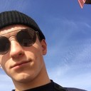  ,   , 24 ,   ,   , c 