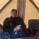 ���������� ����������, ���� ������� Norseman, 35 ���, ������������ ��� ������, ����� � ���������, c�������� ���������, ���������