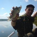 ���������� ��������, ���� ������� ������, 47 ���, ������������ ��� ������