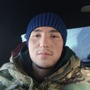 ���������� ������, ���� ����� �������, 24 ����, ������������ ��� ������, ����� � ���������