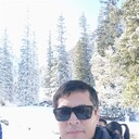  ,   , 45 ,   ,   , c 