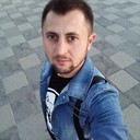 ���������� ����������, ���� ������� ������, 33 ����, ������������ ��� ������, ����� � ���������, c�������� ���������