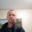 ���������� ���������� �����, ���� ������� ����, 49 ���, ������������ ��� ������, ����� � ���������