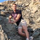 ���������� ������, ���� ������� ���, 34 ����, ������������ ��� ������, ����� � ���������