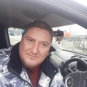  ,   , 47 ,     , c 
