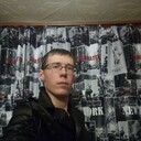  ,   , 32 ,   ,   , c , 