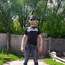 ���������� ����, ���� ������� ����, 38 ���, ������������ ��� ������, c�������� ���������, ���������