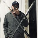  ,   , 27 ,   