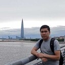  -,   , 30 ,   ,   