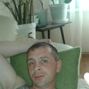  ,   Dima, 42 ,   ,   , c 