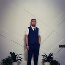  Mudanjiang,   , 35 ,  