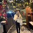 ���������� �������, ���� ������� �����, 30 ���, ������������ 