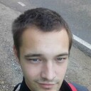  ,   , 30 ,   ,   , c 