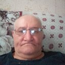  ,   , 60 ,   ,   