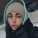 ���������� ������������, ���� ������� Nastya, 28 ���, ������������ 