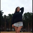 ���������� �������, ���� ������� ��������, 39 ���, ������������ ��� c�������� ���������, ���������