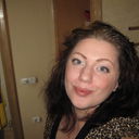  ,   , 47 ,     , c 