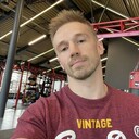 ���������� �����, ���� ������� Yaroslove, 37 ���, ������������ ��� ������, ����� � ���������