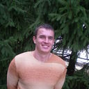 ���������� �������, ���� ������� �����, 35 ���, ������������ ��� ������, ����� � ���������, c�������� ���������