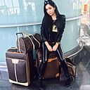 ���������� ������, ���� ������� �����, 31 ���, ������������ ��� ���������