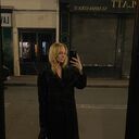 ���������� �����-���������, ���� ������� ����, 28 ���, ������������ ��� ������, ����� � ���������